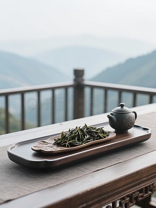 茶香养血，美容养颜，贫血者的茶饮福音